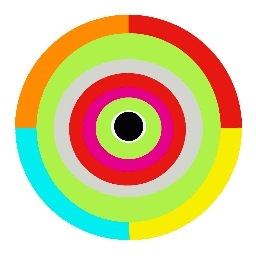 lautredeco's profile picture. Vintage story by Lautredéco   Art & Décoration vintage