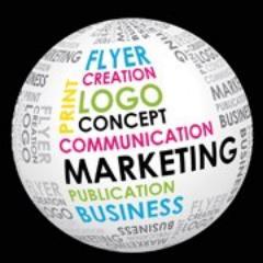 AGsolutionsEdit's profile picture. Progetti e servizi per l'editoria e la comunicazione.
Publishing and communication projects and services.