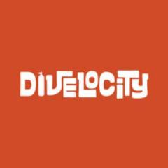Divelocity's profile picture. 