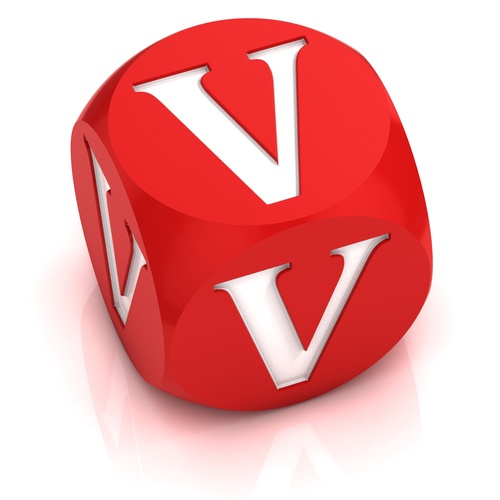 VegasVaporsBA's profile picture. Our goal is to assist our customers to succeed in there transition from cigarettes to electronics without giving up the enjoyment and pleasure of smoking.