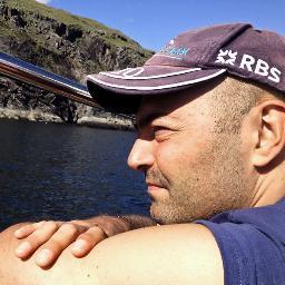 marceloroyan's profile picture. Just a voyeur for now, and an avid reader. Technology and digital product lover, and ISDI co-founder