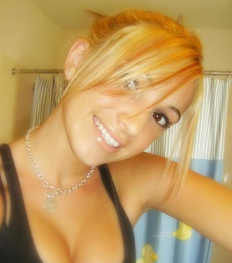 sexydianaguttie's profile picture. 