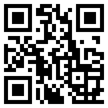 shuitang's profile picture. Shui Tang - das Teehaus in Zürich