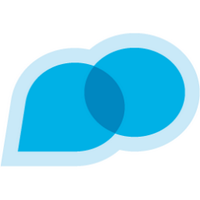 Agritec Software (@agritecsoftware) 's Twitter Profile