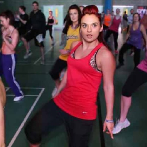 laurakemp84's profile picture. freelance fitness instructor by morning & night.... Disney lover 24/7