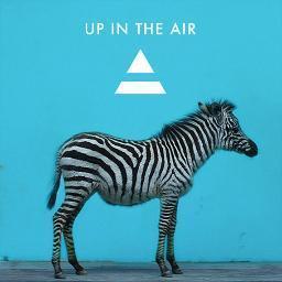 Perguntas sobre @30SECONDSTOMARS ...
@JaredLeto @tomofromearth @ShannonLeto
http://t.co/lUUGDedSUS
família #echelon
http://t.co/SH9BsFJybH