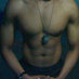 WONGILE MGCUWA (@wmgcuwa) Twitter profile photo WONGILE MGCUWA (@wmgcuwa) Twitter profile photo