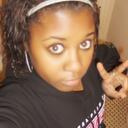 Aida Jackson - @dancer4life0215 - Twitter