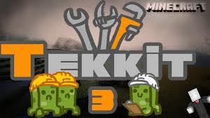 RainbowTekkit69's profile picture. This is the official page for my website Tekkit Servers!