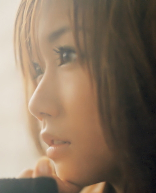 행복하고 싶다는 생각을 해요.. 모두 사랑하고, 행복하세요..^^ #tbrelov