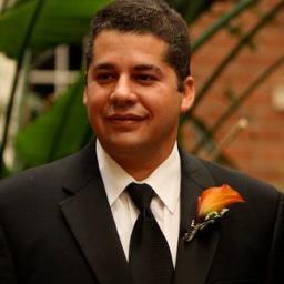 progatewaygroup's profile picture. Area of interests are residential investments , property management. First time buyers and Rentals in the Tampa bay area .