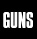 NEKOGUNSLA's profile picture. All Guns & Crayons brand updates | Online Store Customer Service | Instagram @GunsAndCrayons | Official Twitter @GunsAndCrayons 
· http://t.co/i4noXjkFR1