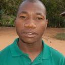 Arnaldo Moran - @ArnaldoMoran - Twitter