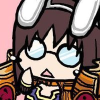 はにと (@honeytoast314) 's Twitter Profile