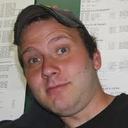 Brandon Mathews - @BrandonMathew10 - Twitter