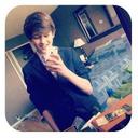 Fernanda Blanco - @Fernand16138664 - Twitter