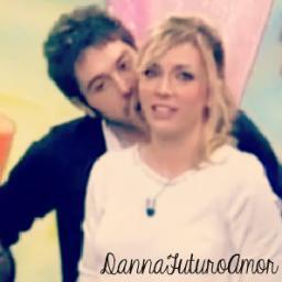 Twitter dedicado a una fanfic danna llamada