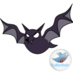 Mark Batham (@markbatham) Twitter profile photo Mark Batham (@markbatham) Twitter profile photo