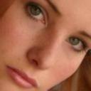 LolitaSmith - @LolitaSmith1 - Twitter