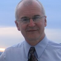 Martin Johnson (@martinjohnson33) 's Twitter Profile