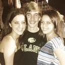 Tom Monte - @TomMonte285 - Twitter