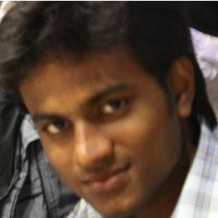 Virendra (@virendra545) 's Twitter Profile