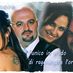 M. Carmen Greco (@mcarmengreco) Twitter profile photo M. Carmen Greco (@mcarmengreco) Twitter profile photo