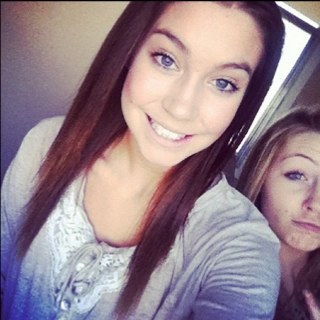 ~ Felicity Brooke Whitford ~forgot my password to @cutebunny2327 this is my new account! instagram: felicity_whitford