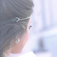جدااويه (@rrrrr22rr) 's Twitter Profile