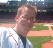 sgoldman's profile picture. Head of Content @ServiceTitan. Co-founder @MGRedesign. Alum: Advance, WashPost, IndyStar, Angie's List, EveryIncome. Die-hard Patriots, RedSox, 'Cuse fan.