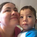 IRIS CANALES - @IRISIrisc555 - Twitter