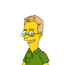 Felix Lang - @flixman247 - Twitter