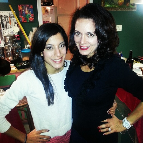 vgarza2's profile picture. 