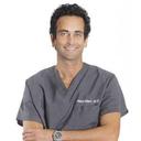  MarcMani - @MarcMani1 - Twitter