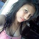 barbariitha bernal (@012Barbara) Twitter