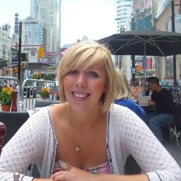 Debbie_LeeJones's profile picture. 