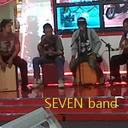 Adi_torres_fernando - @Adi_torres_fern - Twitter