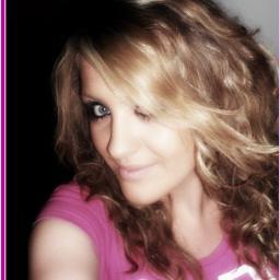 Harisa_sa's profile picture. 