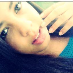,* CorinthianaaA,* ttourinaaA, legaal praaA perdooaaA maas naao idoottaaA praaA esqeeceer, amoo #DEUS,#FAMILIAA && #AMIGOS,  http://t.co/rxzgbiawGP