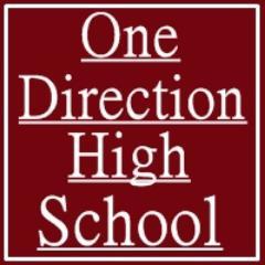 ♪♫ Get out, get out, get out off my mind. And come on, comin to my life! ♪♫
Followed by: @islandrecords & @gimmemotalk