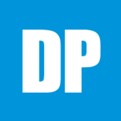 powiatowy's profile picture. Najświeższe informacje z Augustowa i okolic http://t.co/POaIws7Oqv