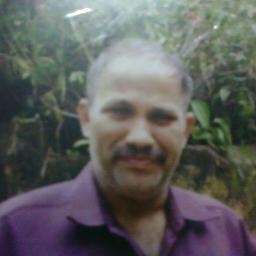 I am from Mangalore Karnataka state India