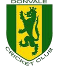 Donvale Cricket Club