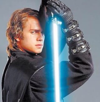 MeetSkywalker's profile picture. I am, Anakin Skywalker....Jedi Knight. I fight for the republic with my master Obi-Wan. #StarWarsRP