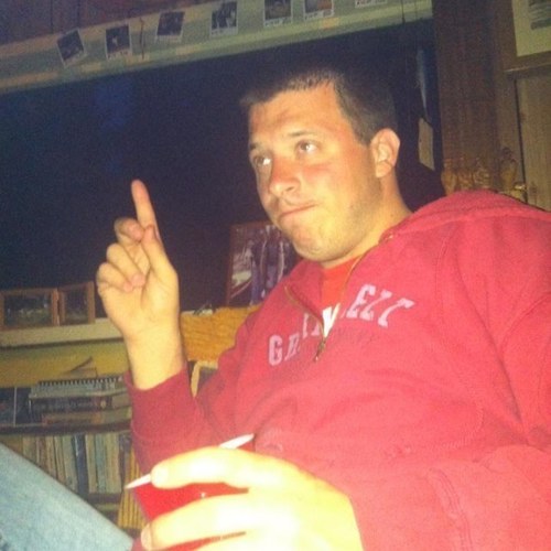 DivaMertz's profile picture. 