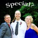 Ana Hammond - @mrsbuffycakes - Twitter