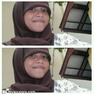 Follow my new twitt @netta_ping follback? Just mention
