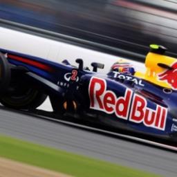 birdyformula1's profile picture. 