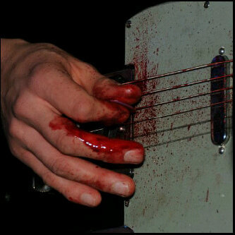 goooooooooog10's profile picture. فَ اذَا انْتَهتْ ايّامُنا فَتذكّر انْ          الذّي يَهْواك فَ الدُنْيا انَا *'