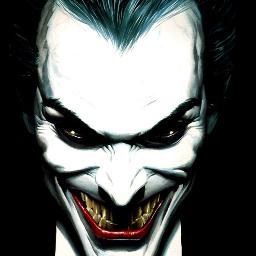 Menino que te encαntαα ; Gαrotoo que te fαscinα ; Homem que te enlouquecee. (6' HAHA. Follow-me ;D